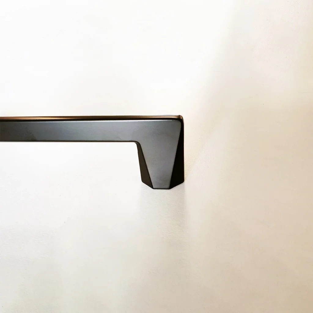 ORN N 128 ruč.ZA30065 crna EN