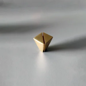 ORN D ruč.ZA30216 zlato EN