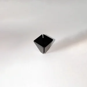 ORN D ruč.ZA30216 crna EN