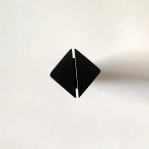 ORN D ruč.ZA30216 crna EN