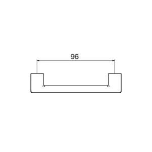 ORN N  96 ruč.ZA30017 zlato EN