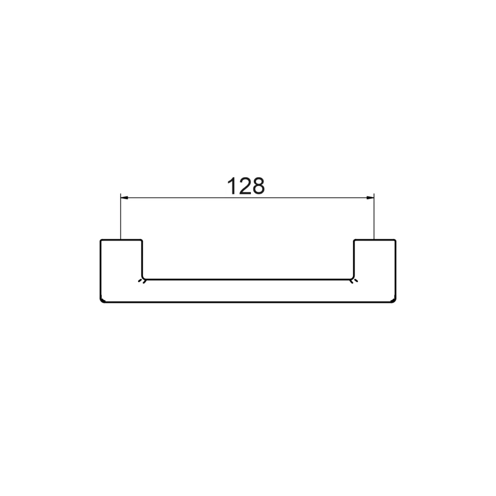 ORN N 128 ruč.ZA30017 inox EN
