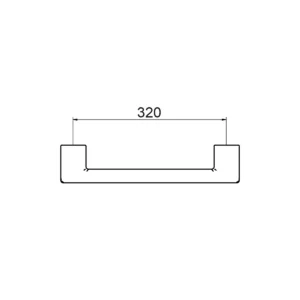 ORN N 320 ruč.ZA30017 inox EN