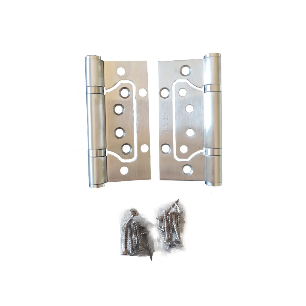 VŠ šarka brodska 433 INOX EN