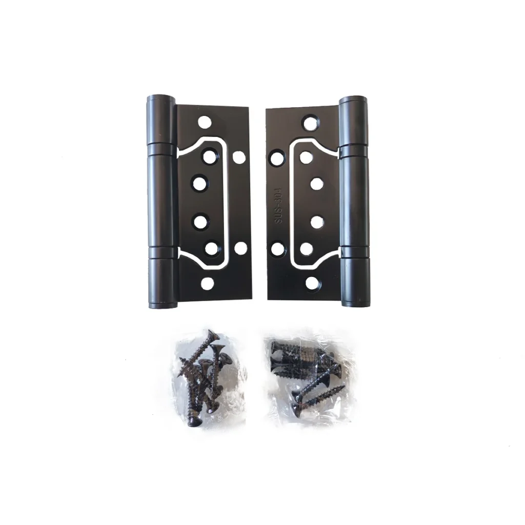 VŠ šarka brodska 433 CRNA EN