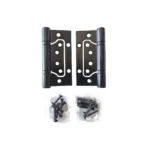 VŠ šarka brodska 433 CRNA EN