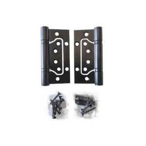 VŠ šarka brodska 433 CRNA EN