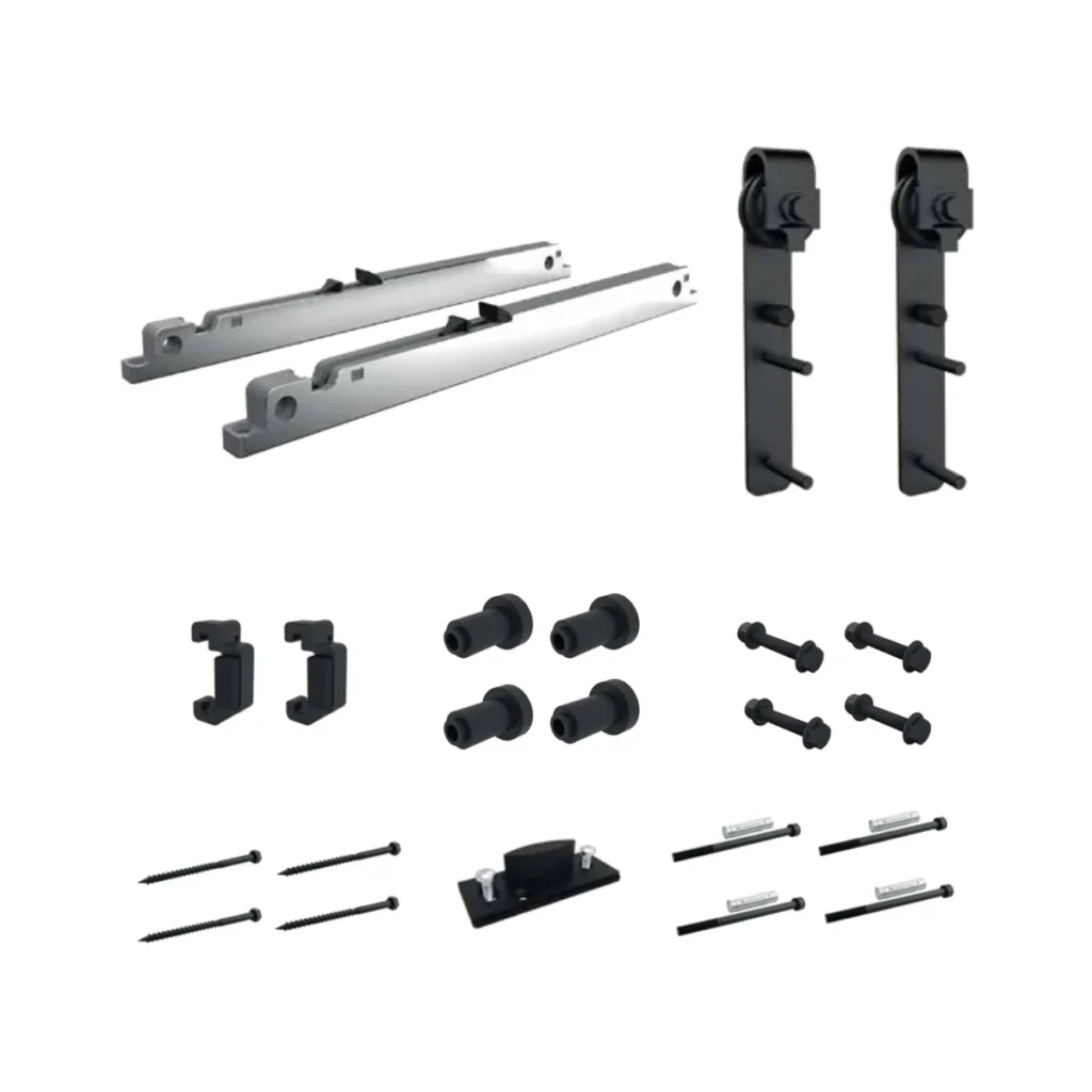 PVD FLX 40-120W ambar 2m KAPS.