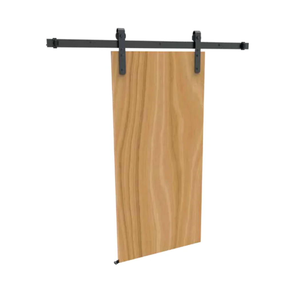 PVD FLX 40-120W ambar 2m KAPS.