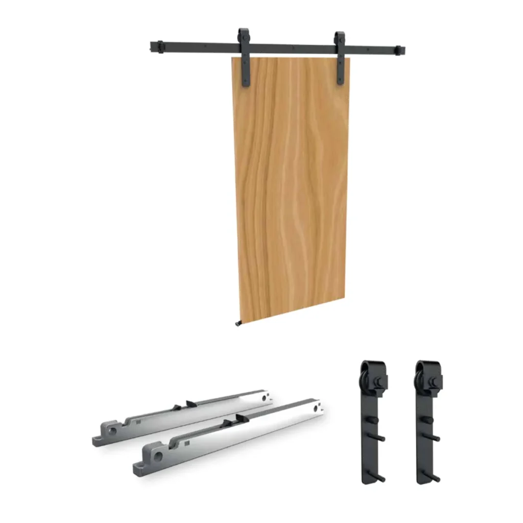 PVD FLX 40-120W ambar 2m KAPS.