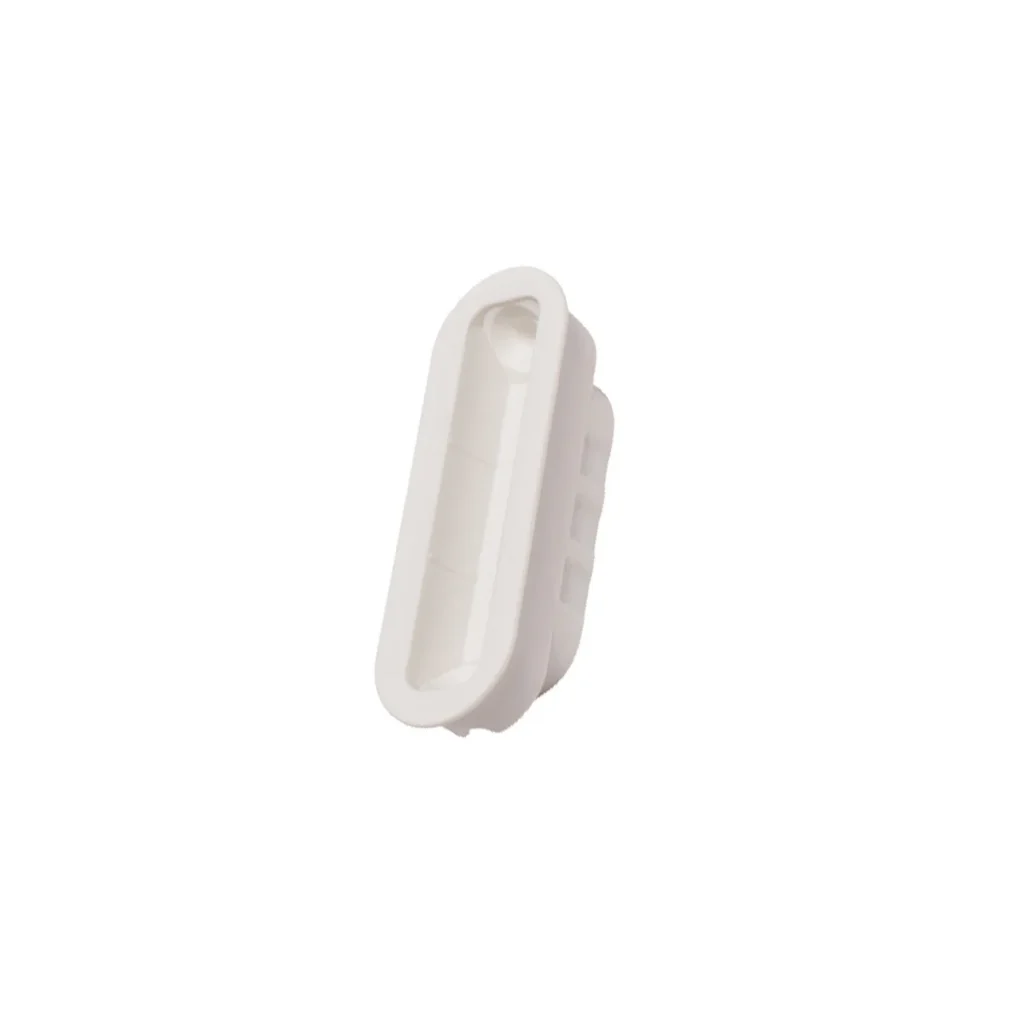 Prihvat. mag. AGB Minimal Polaris XT BE