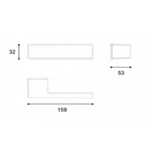 KV kvaka EP STRONG sa br. BBM