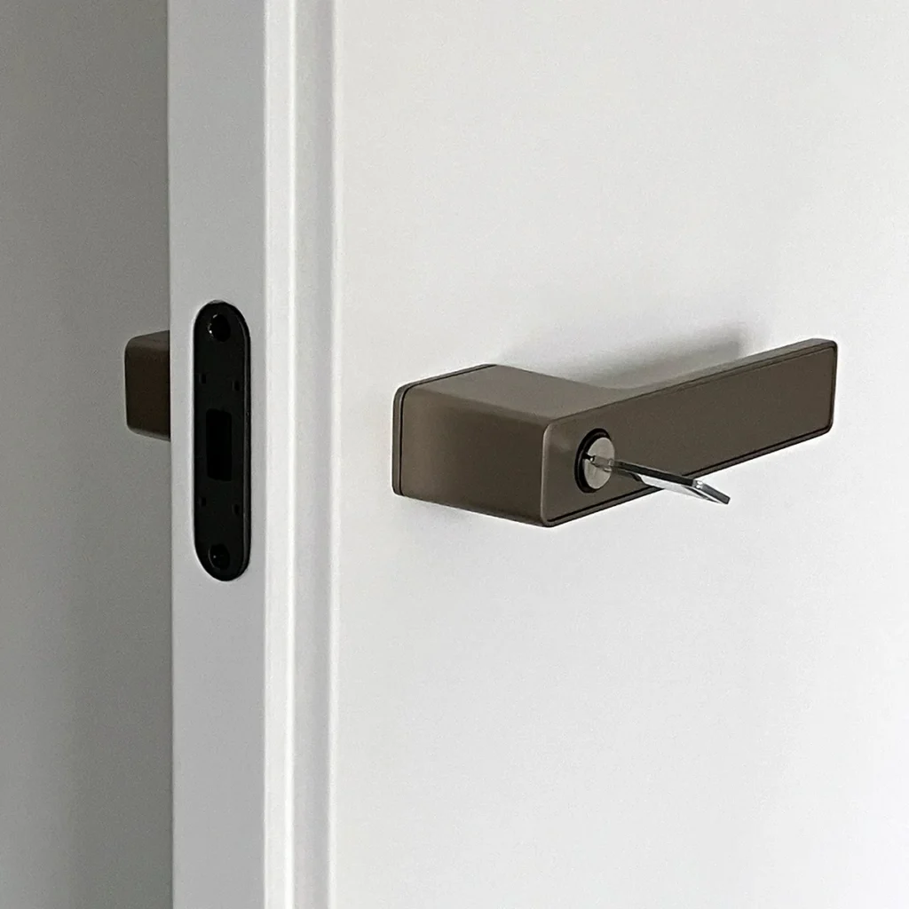 KV kvaka EP STRONG sa br. BBM