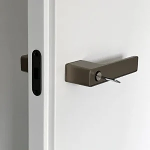 KV kvaka EP STRONG sa br. BBM