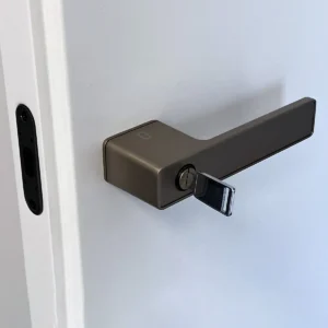 KV kvaka EP STRONG sa br. BBM