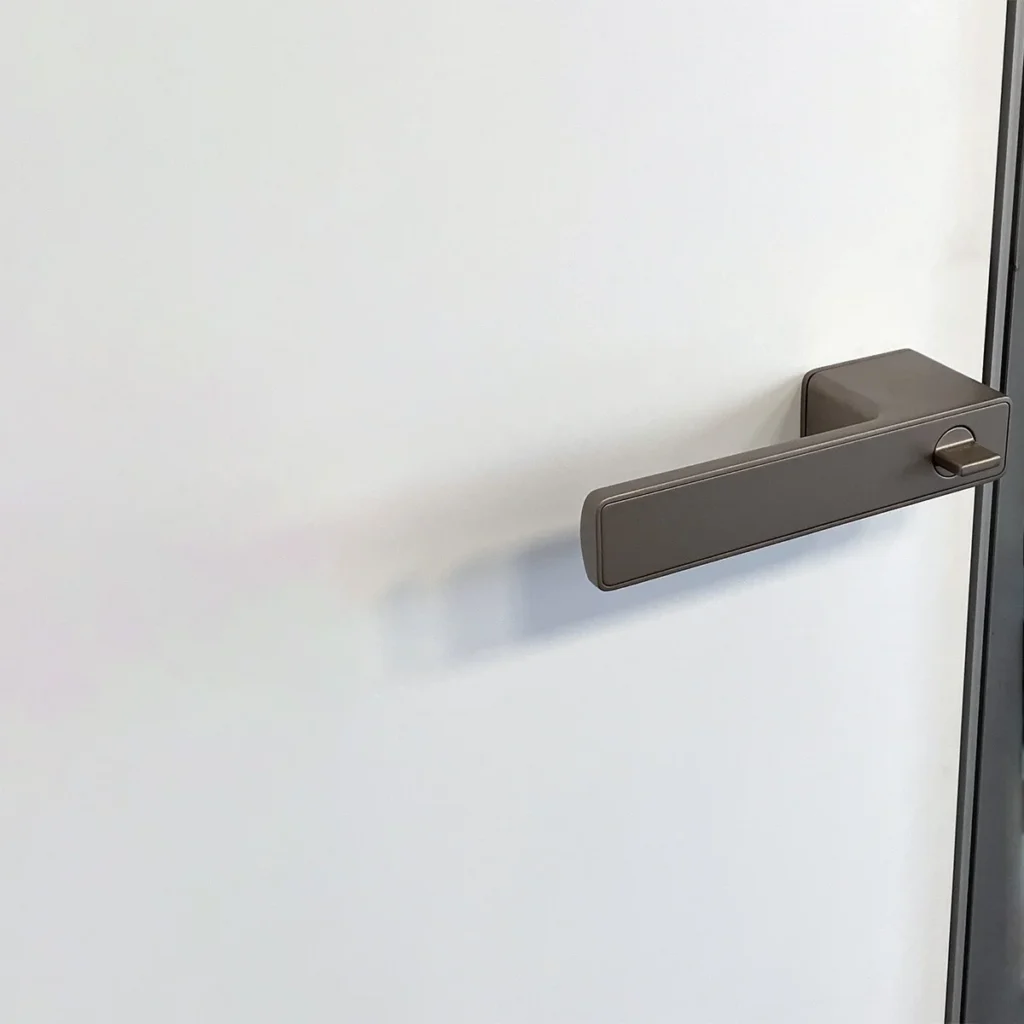 KV kvaka EP STRONG sa br. BBM