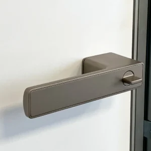 KV kvaka EP STRONG sa br. BBM