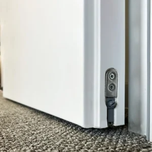 VD Pad.meh.za vrata U 103cm ALB