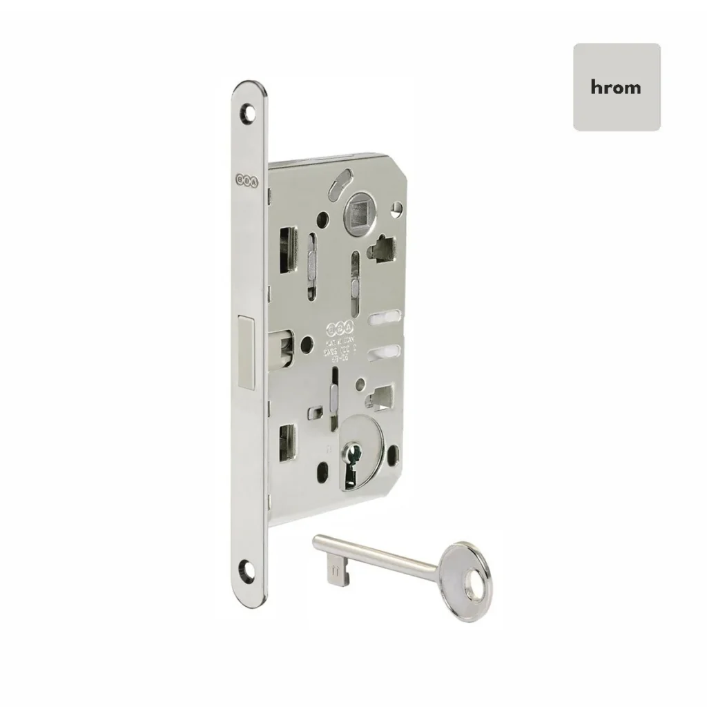 KV brava mag.AGB M.P. klj.HR