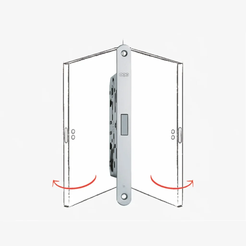 KV brava mag.AGB M.P. klj.HR