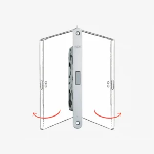 KV brava mag.AGB M.P. klj.HR