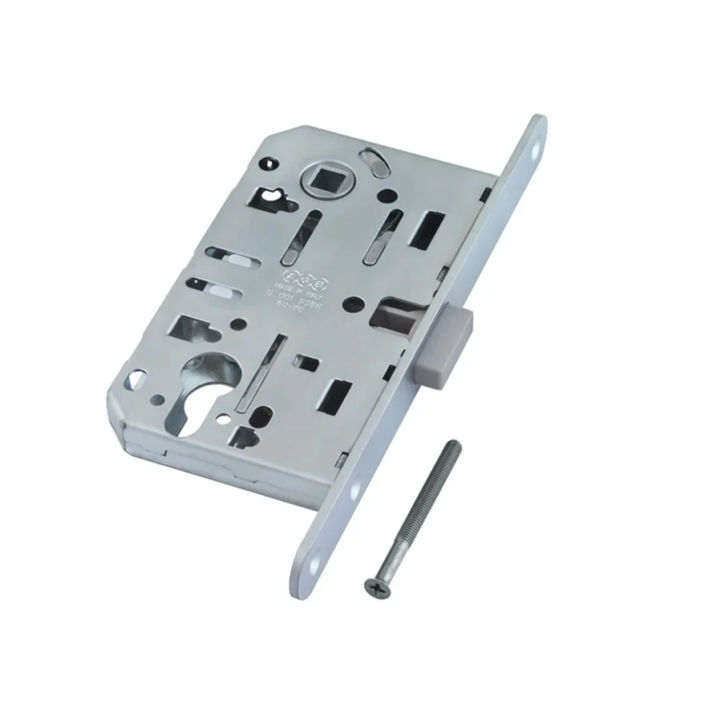 KV brava mag.AGB M.P.Cil.Hrom