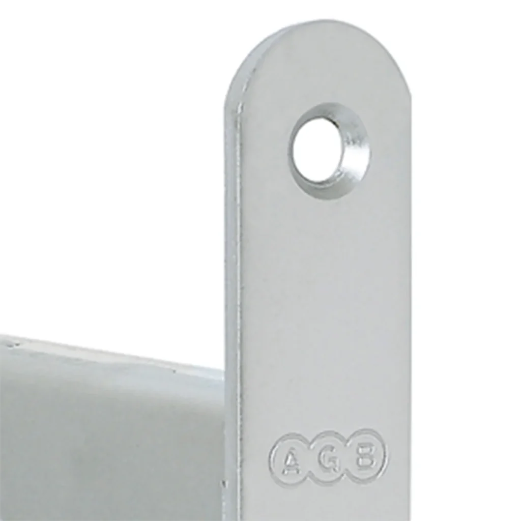 KV brava mag.AGB M.P. WC Hrom