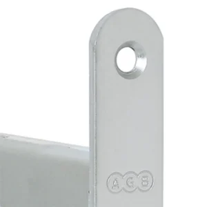 KV brava mag.AGB M.P. klj.HR