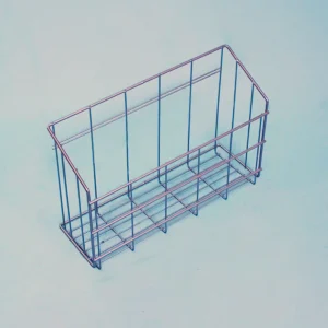 OŽE žič. korpa za deterdžent 300