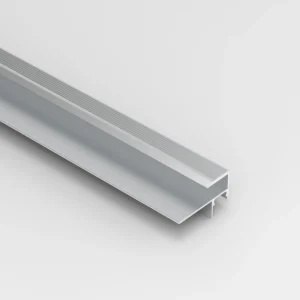 LST LED ugradni 2,5m