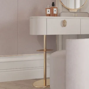 ORN N  96 ruč.ELM CRNA/D