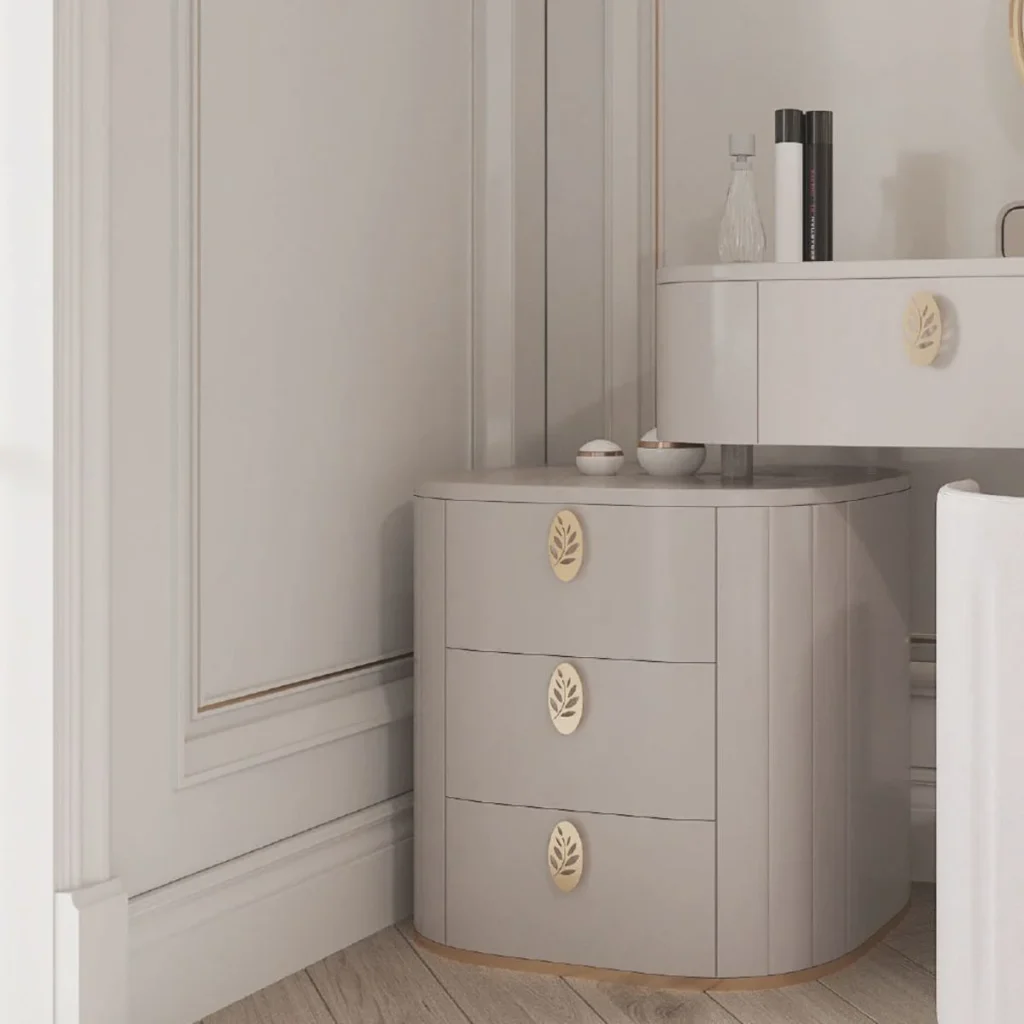 ORN N  96 ruč.ELM ZLATO/L