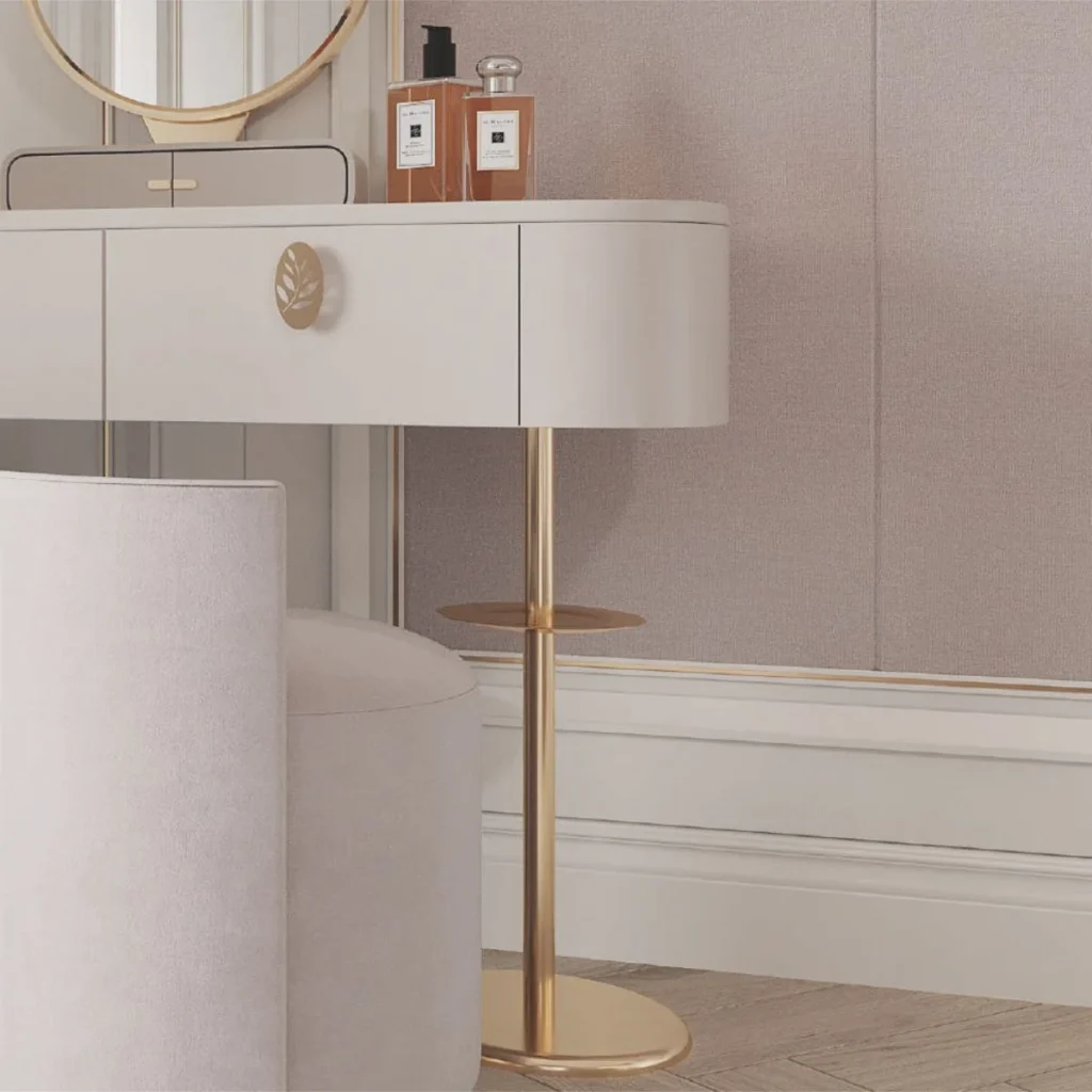 ORN N  96 ruč.ELM ZLATO/L