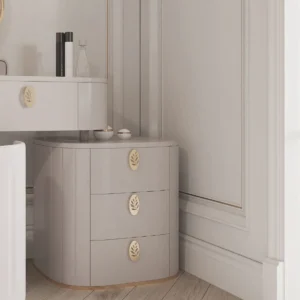 ORN N  96 ruč.ELM ZLATO/D