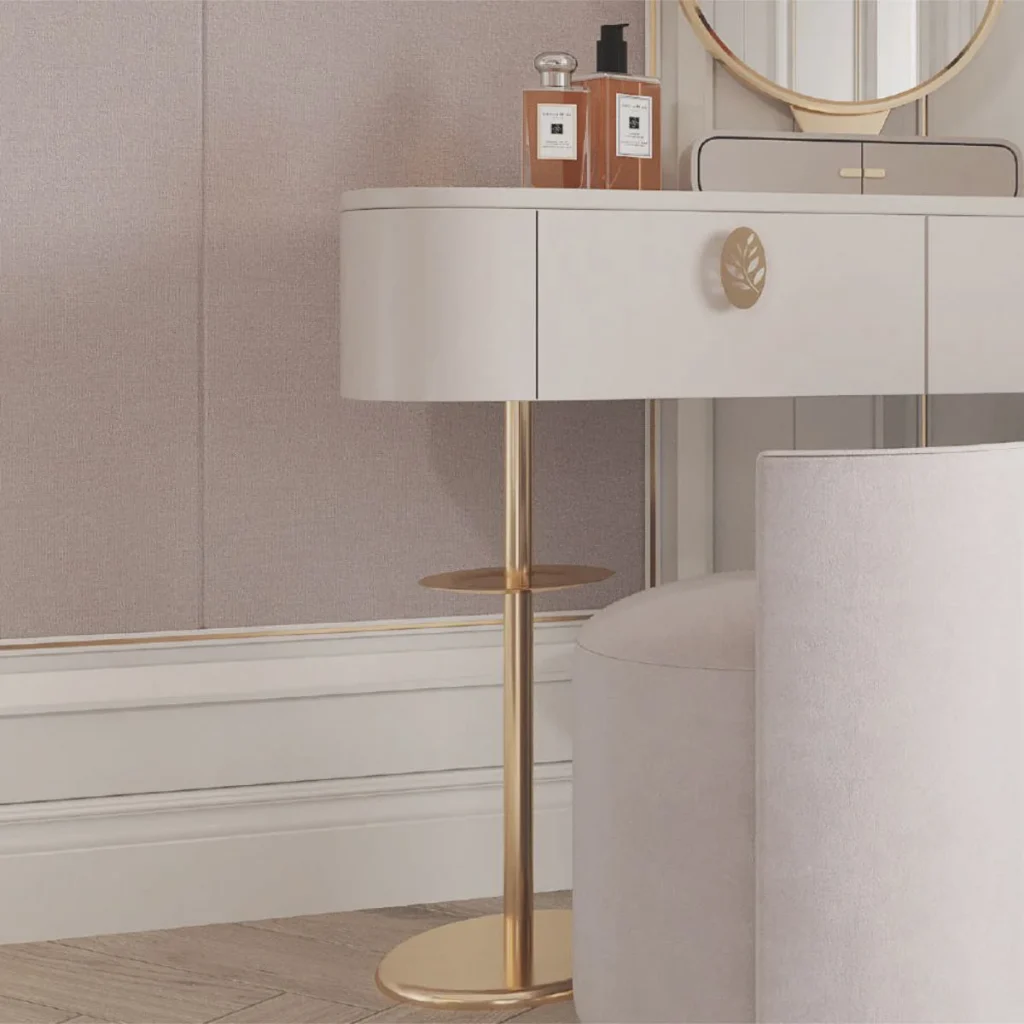 ORN N  96 ruč.ELM ZLATO/D