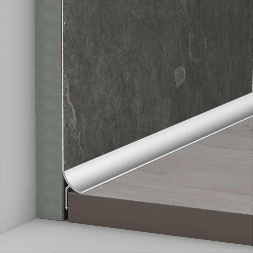 KG Al unut.ugao 1010 L=2.7m SM