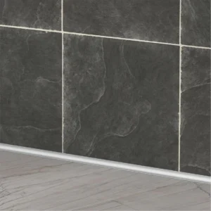 KG Al unut.ugao 1010 L=2.7m SM