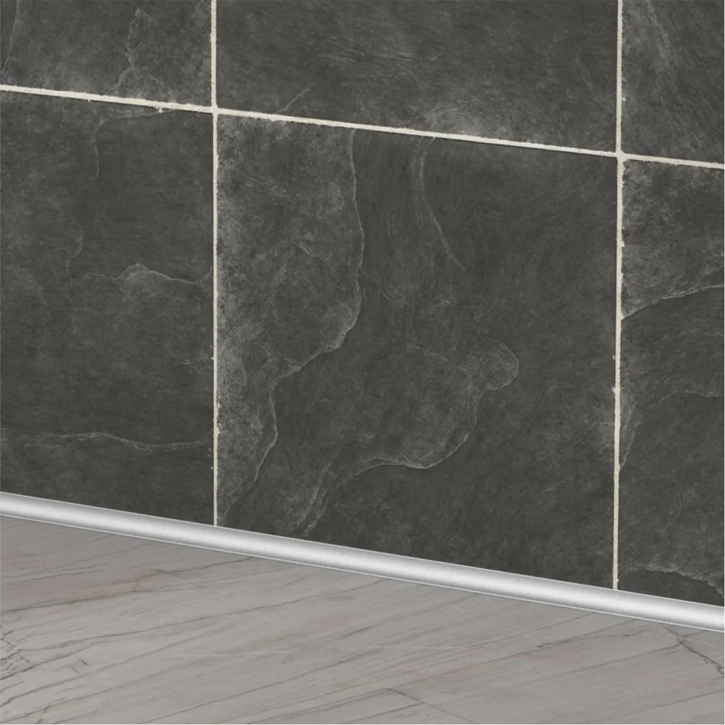 KG Al unut.ugao 1010 L=2.7m SB