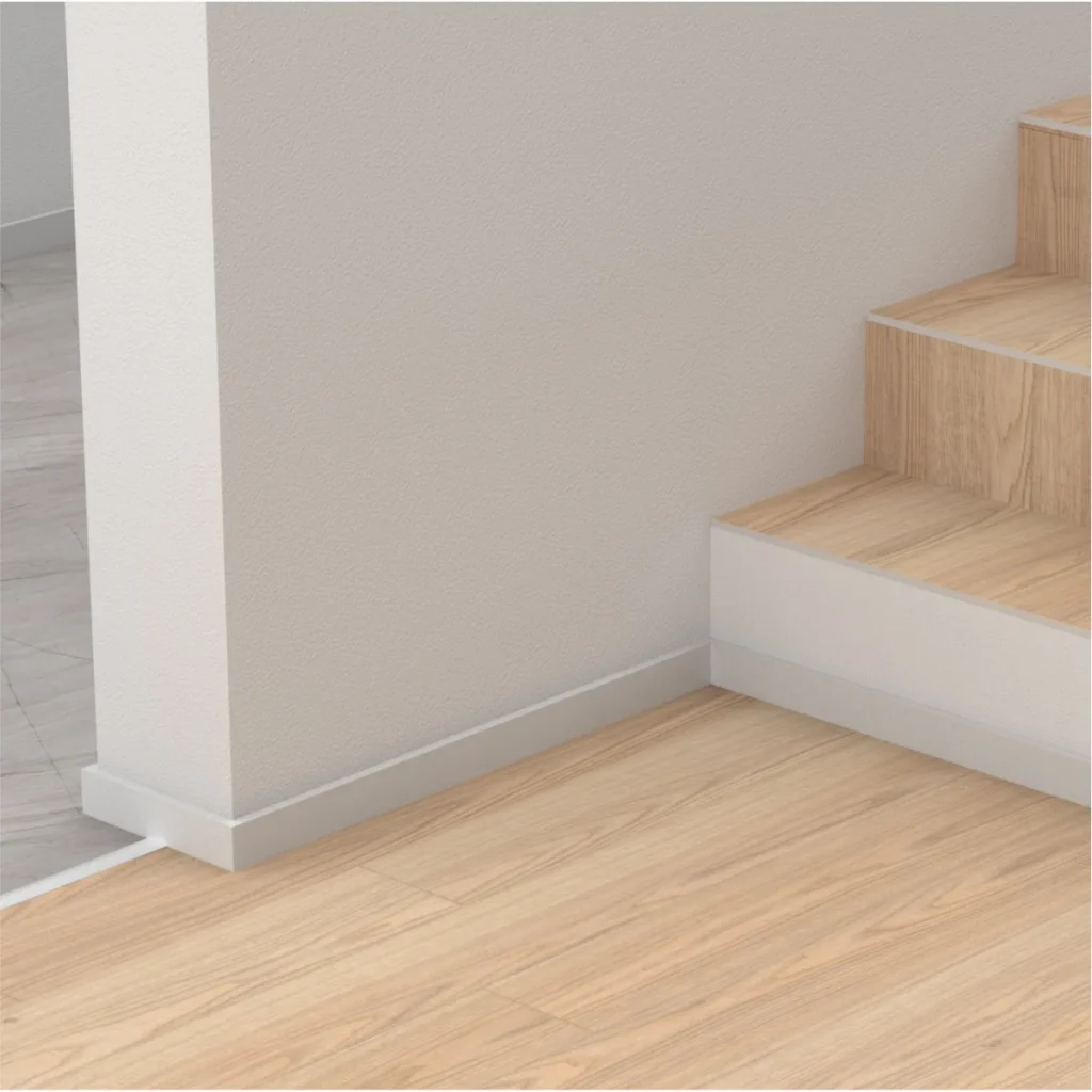 CP 55-218 al.cokla L=6,0m SM