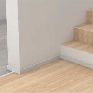 CP 55-218 al.cokla L=6,0m SM