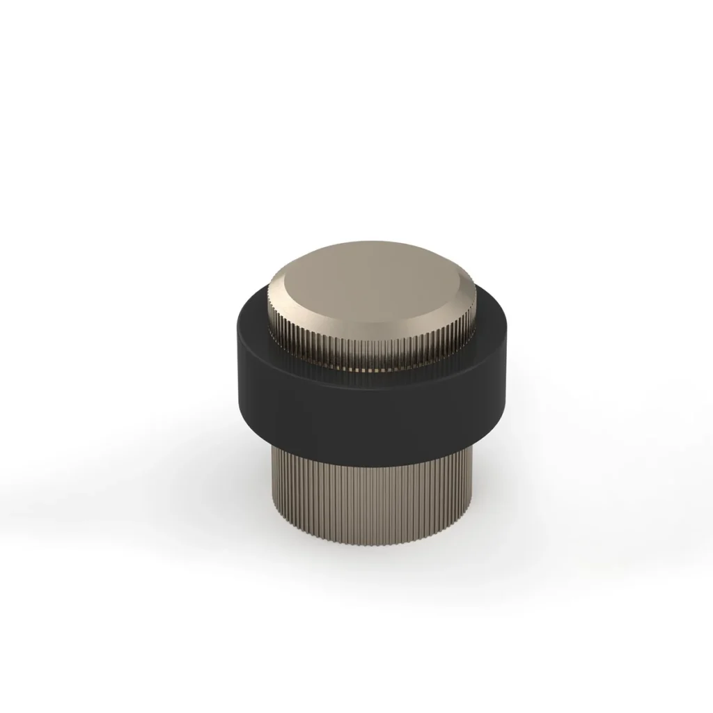 VO Odbojnik fi30 INOX-36mm MT