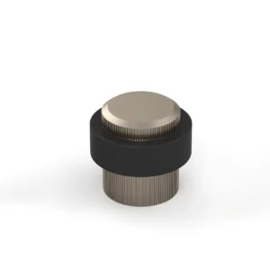 VO Odbojnik fi30 INOX-36mm MT