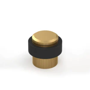 VO Odbojnik fi30 ZLATO-36mm MT