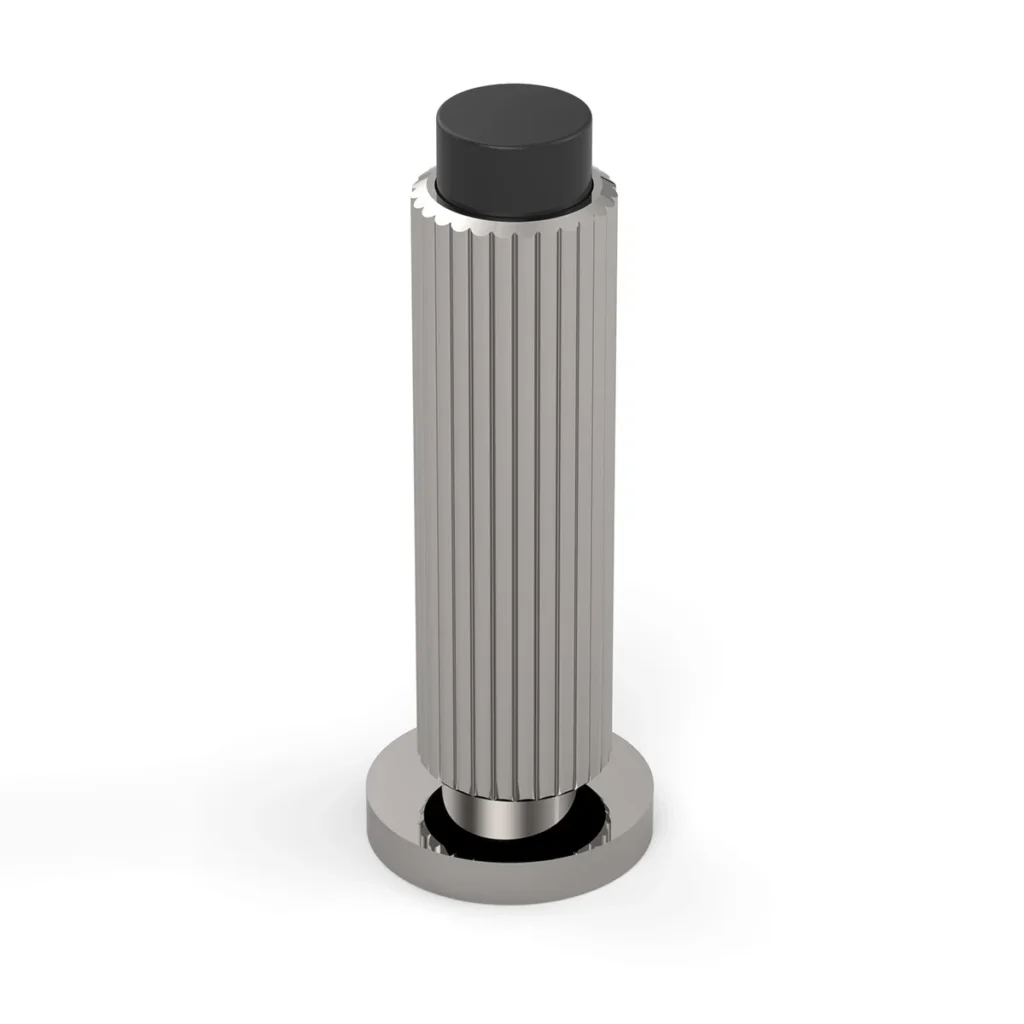 VO Odbojnik fi20 SB-79mm MT