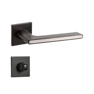 KV kvaka saten PK roz. wc