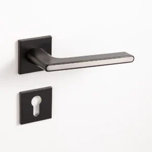 KV kvaka saten PK roz. wc