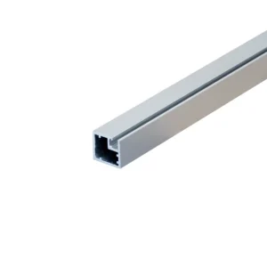 RAM 1007 N profil AL SM