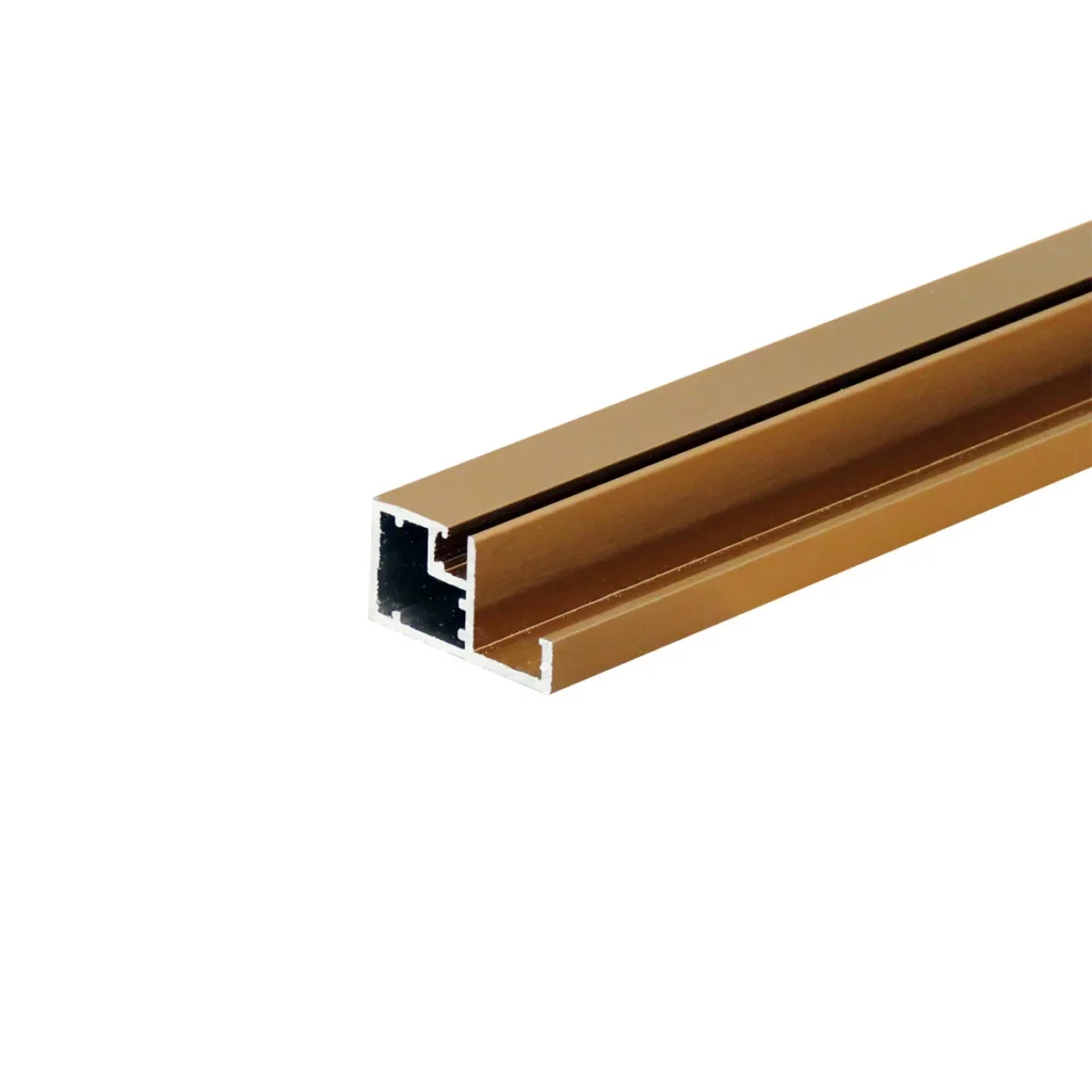 RAM 1007 N sa ruč. AL BZ