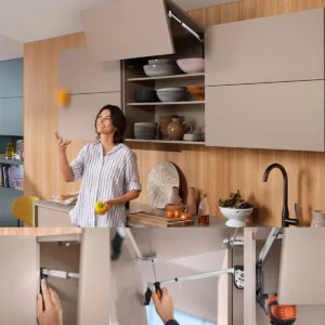 OPM HF TOP Meh.10000-19300 BL