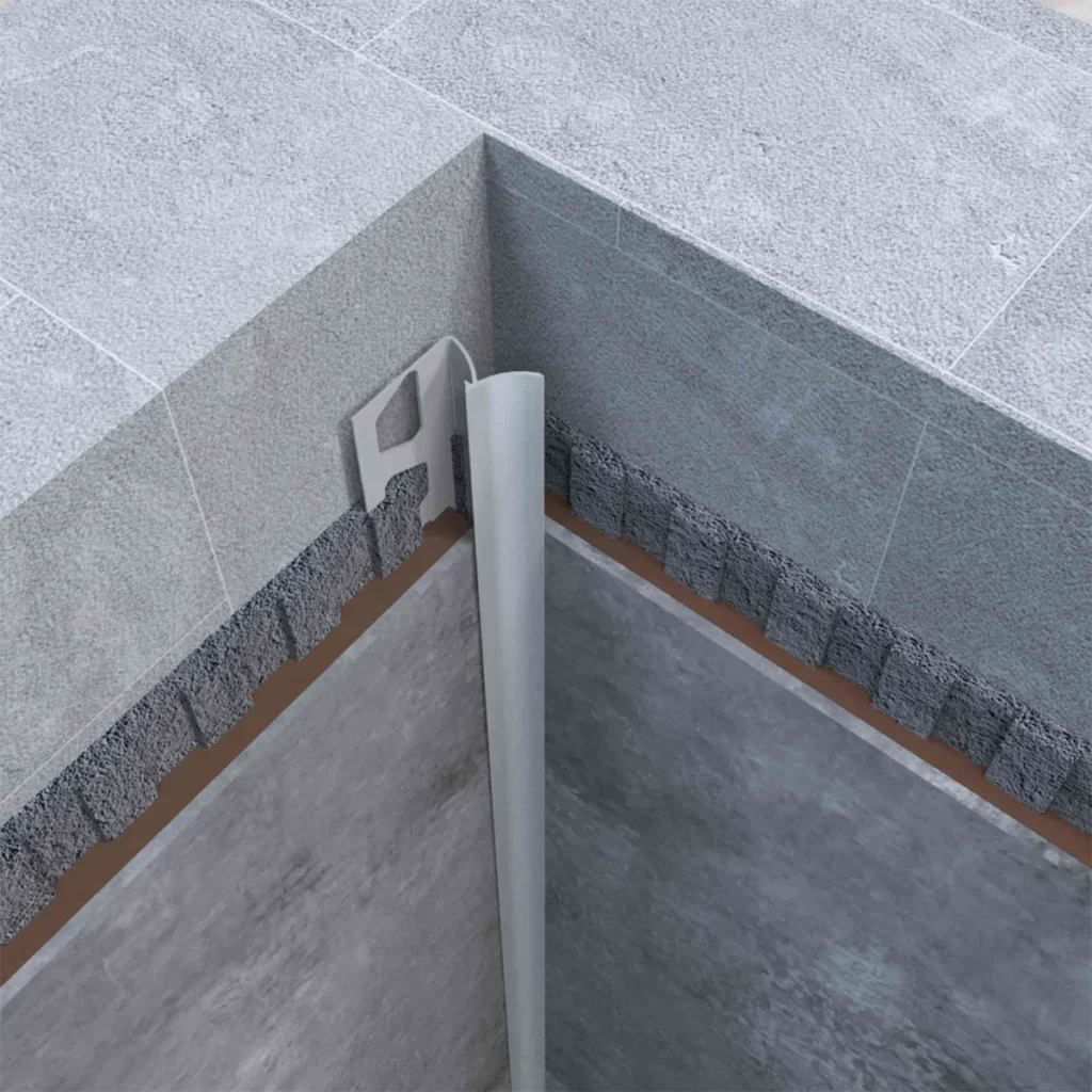 KG Al unut.ugao H=10mm SM